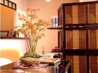 atelier copan | 浜松のヘアサロン