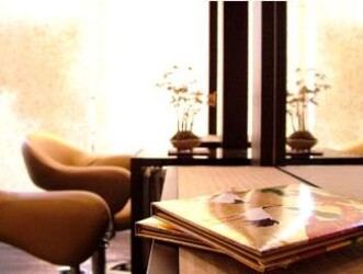 atelier copan | 浜松のヘアサロン