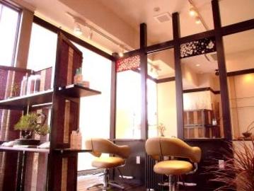 atelier copan | 浜松のヘアサロン