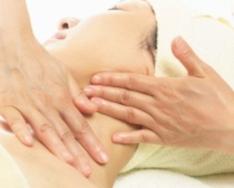 癒しリンパ健康サロン　隠れ家 | 沼津のエステサロン