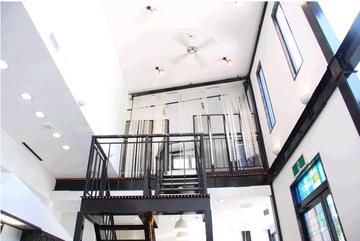 てーたーてーと 笹川店 | 四日市のヘアサロン てーたーてーと 笹川店 | 四日市のヘアサロン