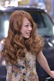 てーたーてーと 笹川店 | 四日市のヘアサロン てーたーてーと 笹川店 | 四日市のヘアサロン