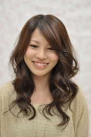 てーたーてーと 笹川店 | 四日市のヘアサロン てーたーてーと 笹川店 | 四日市のヘアサロン