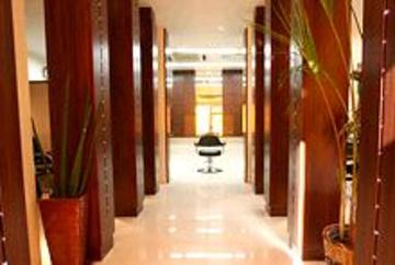 てーたーてーと NORTH店 | 四日市のヘアサロン てーたーてーと NORTH店 | 四日市のヘアサロン