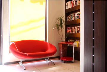 てーたーてーと NORTH店 | 四日市のヘアサロン てーたーてーと NORTH店 | 四日市のヘアサロン