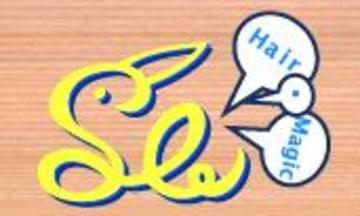 Hair Magic Sole | 四日市のヘアサロン