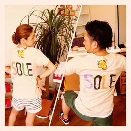 Hair Magic Sole | 四日市のヘアサロン Hair Magic Sole | 四日市のヘアサロン