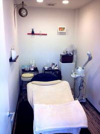 Hair Magic Sole | 四日市のヘアサロン Hair Magic Sole | 四日市のヘアサロン