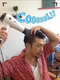 Hair Magic Sole | 四日市のヘアサロン Hair Magic Sole | 四日市のヘアサロン