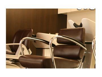 Ailes Branches | 四日市のヘアサロン