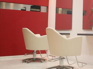 Ailes Branches | 四日市のヘアサロン