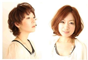 D-tension 生桑店 | 四日市のヘアサロン D-tension 生桑店 | 四日市のヘアサロン