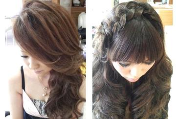 D-tension 生桑店 | 四日市のヘアサロン D-tension 生桑店 | 四日市のヘアサロン