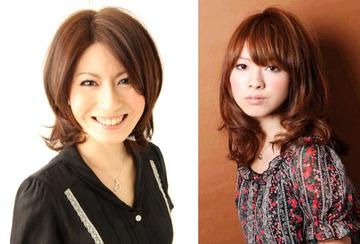 D-tension 富田店 | 四日市のヘアサロン D-tension 富田店 | 四日市のヘアサロン