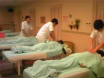 きらら健康院 アソビックス | 桑名のリラクゼーション きらら健康院 アソビックス | 桑名のリラクゼーション