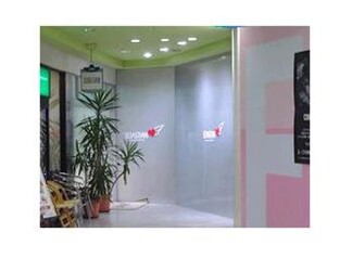 SEBASTIAN イオン桑名店 | 桑名のヘアサロン