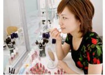 ナリスビューティスタジオ DeI'm 梅田 | 梅田のエステサロン