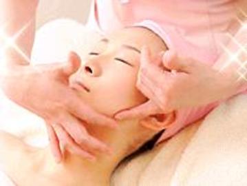 レリエフ心斎橋 | 心斎橋のエステサロン