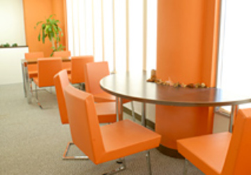 レリエフなんば | なんばのエステサロン レリエフなんば | なんばのエステサロン