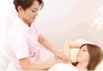 レリエフなんば | なんばのエステサロン レリエフなんば | なんばのエステサロン