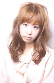 gSTYLE | 本町のヘアサロン