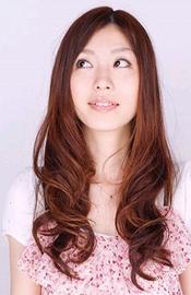 gSTYLE | 本町のヘアサロン