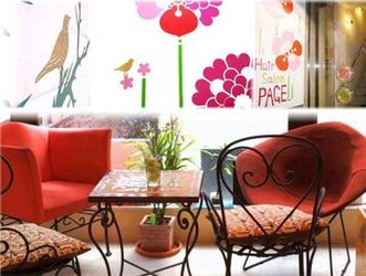 PAGE | 天王寺/阿倍野のヘアサロン