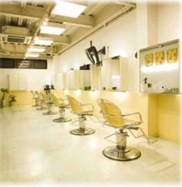 PAGE | 天王寺/阿倍野のヘアサロン PAGE | 天王寺/阿倍野のヘアサロン