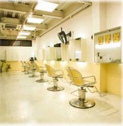 PAGE | 天王寺/阿倍野のヘアサロン