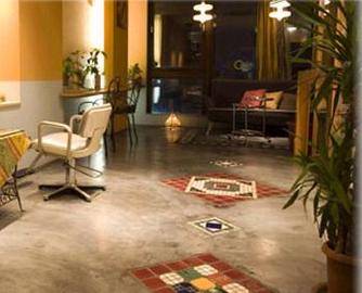 PAGE | 天王寺/阿倍野のヘアサロン PAGE | 天王寺/阿倍野のヘアサロン