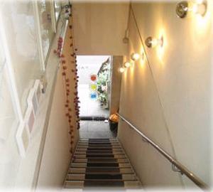 PAGE | 天王寺/阿倍野のヘアサロン PAGE | 天王寺/阿倍野のヘアサロン