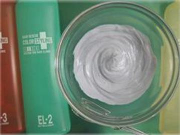 PAGE | 天王寺/阿倍野のヘアサロン PAGE | 天王寺/阿倍野のヘアサロン