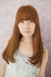 Hair Make C'EST LA VIE | 十三のヘアサロン