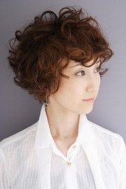 Hair Make C'EST LA VIE | 十三のヘアサロン