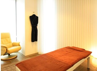 バイオエステBTB RECHE 大阪本店（大阪・梅田） | 梅田のエステサロン