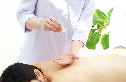 バイオエステBTB RECHE 大阪本店（大阪・梅田） | 梅田のエステサロン