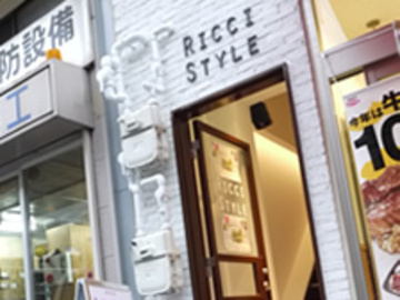 SALONS HAIR JR野田駅前店 | 福島のヘアサロン SALONS HAIR JR野田駅前店 | 福島のヘアサロン