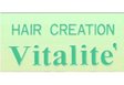 HAIR CREATION Vitalite'