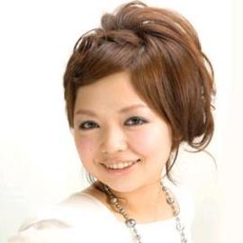 HAIR CREATION Vitalite' | 守口のヘアサロン HAIR CREATION Vitalite' | 守口のヘアサロン