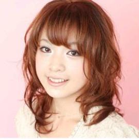 HAIR CREATION Vitalite' | 守口のヘアサロン HAIR CREATION Vitalite' | 守口のヘアサロン