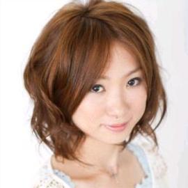 HAIR CREATION Vitalite' | 守口のヘアサロン HAIR CREATION Vitalite' | 守口のヘアサロン