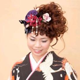 HAIR CREATION Vitalite' | 守口のヘアサロン HAIR CREATION Vitalite' | 守口のヘアサロン