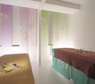 LUNASIA 西梅田店 | 梅田のエステサロン LUNASIA 西梅田店 | 梅田のエステサロン