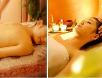 LUNASIA 西梅田店 | 梅田のエステサロン LUNASIA 西梅田店 | 梅田のエステサロン