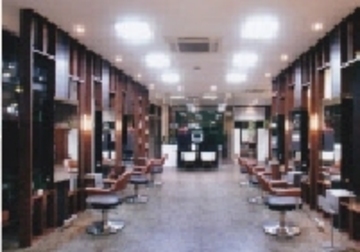 クリスタルマジック 禅 CRYSTAL MAGIC | 羽曳野のヘアサロン