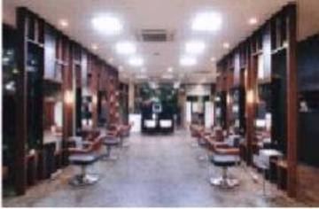 クリスタルマジック 禅 CRYSTAL MAGIC | 羽曳野のヘアサロン