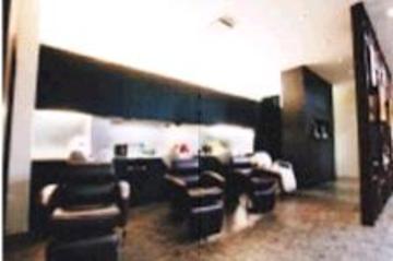 クリスタルマジック 禅 CRYSTAL MAGIC | 羽曳野のヘアサロン