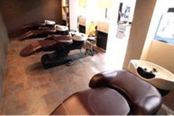 クリスタルマジック 軽里店 CRYSTAL MAGIC | 羽曳野のヘアサロン