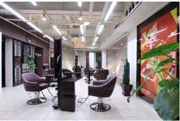 クリスタルマジック 軽里店 CRYSTAL MAGIC | 羽曳野のヘアサロン