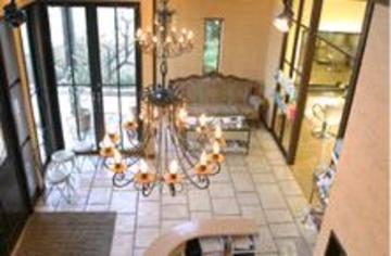 クリスタルマジック 本店 CRYSTAL MAGIC | 羽曳野のヘアサロン